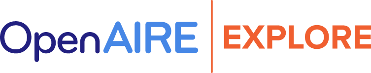 OpenAire logo